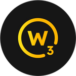 Web3Gold