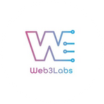 Web3Labs