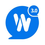 WEB3Token