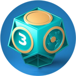 Web3Tools