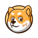 WEB4 AI