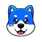 WEB5 Inu