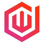 WebKey DAO