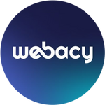 Webacy