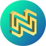 Webmind Network