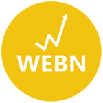 WEBN token