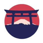 WebooSwap