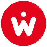 Wecan Group