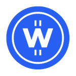 WECOIN