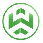 Wedex