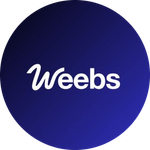 Weebs