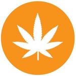 Weedcoin