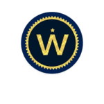 WeGen