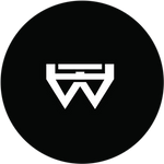 WEI