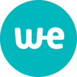 Weld