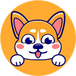 Welsh Corgi