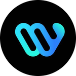 Welshare Health
