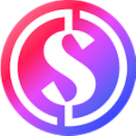 WEMIX Dollar