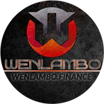 Wenlambo