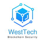 WestTech Security