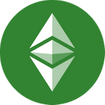 WETC