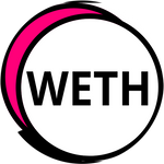 WETH (Multichain)