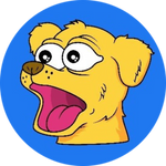 WEWE