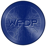 WFDP