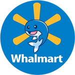 Whalmart