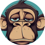 Whatever Ape