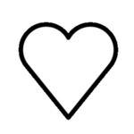 Whiteheart