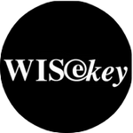 WISeKey