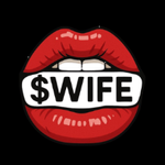 WIFE COIN
