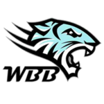 Wild Beast Block