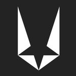 Wildcat Labs
