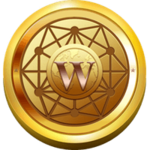 WINCOIN