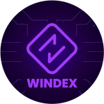 WinDex