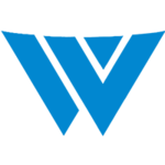 Win Token