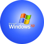 WINDOWS XP