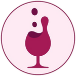 Wine Protocol