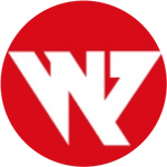 Winnerz