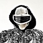 Winternomics
