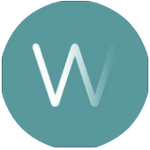 Wiper