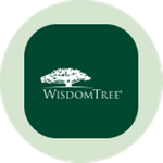 WisdomTree Floating Rate Treasury Tokenized  Fund (Ondo)