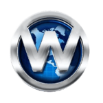 Wixlar
