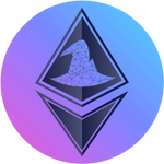WIZ Protocol