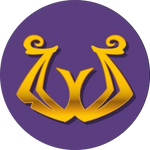 Wizarre