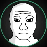 Wojak