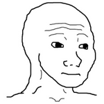 wojak (wojakcto.com)