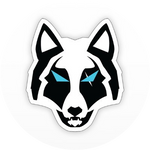 WolfWorksDAO